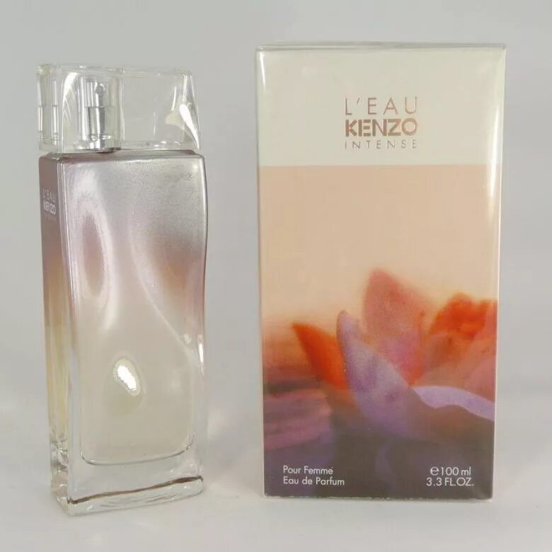 Kenzo l'Eau intense pour femme. L'Eau Kenzo intense женские. Kenzo l'Eau Kenzo intense 100ml. Kenzo l'Eau par intense pour femme (Парфюм Кензо) - 100 мл.. Kenzo l eau женский