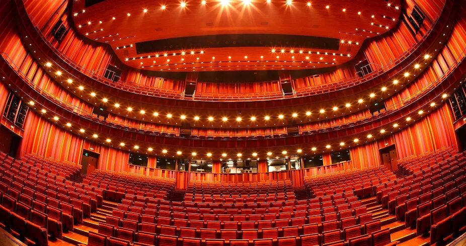 национальный театр исполнительных искусств в пекине. национальный центр исполнительских искусств в пекине. большой национальный театр. национальный центр исполнительских искусств китая. национальный центр исполнительных искусств в пекине.