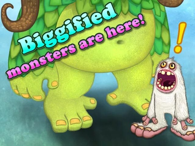 My singing monsters бесплатная игра. Игрушки Мои Поющие монстры. Игра Мои Поющие монстры. Мягкие игрушки Мои Поющие монстры. Игрушки по май сингинг Монстер.