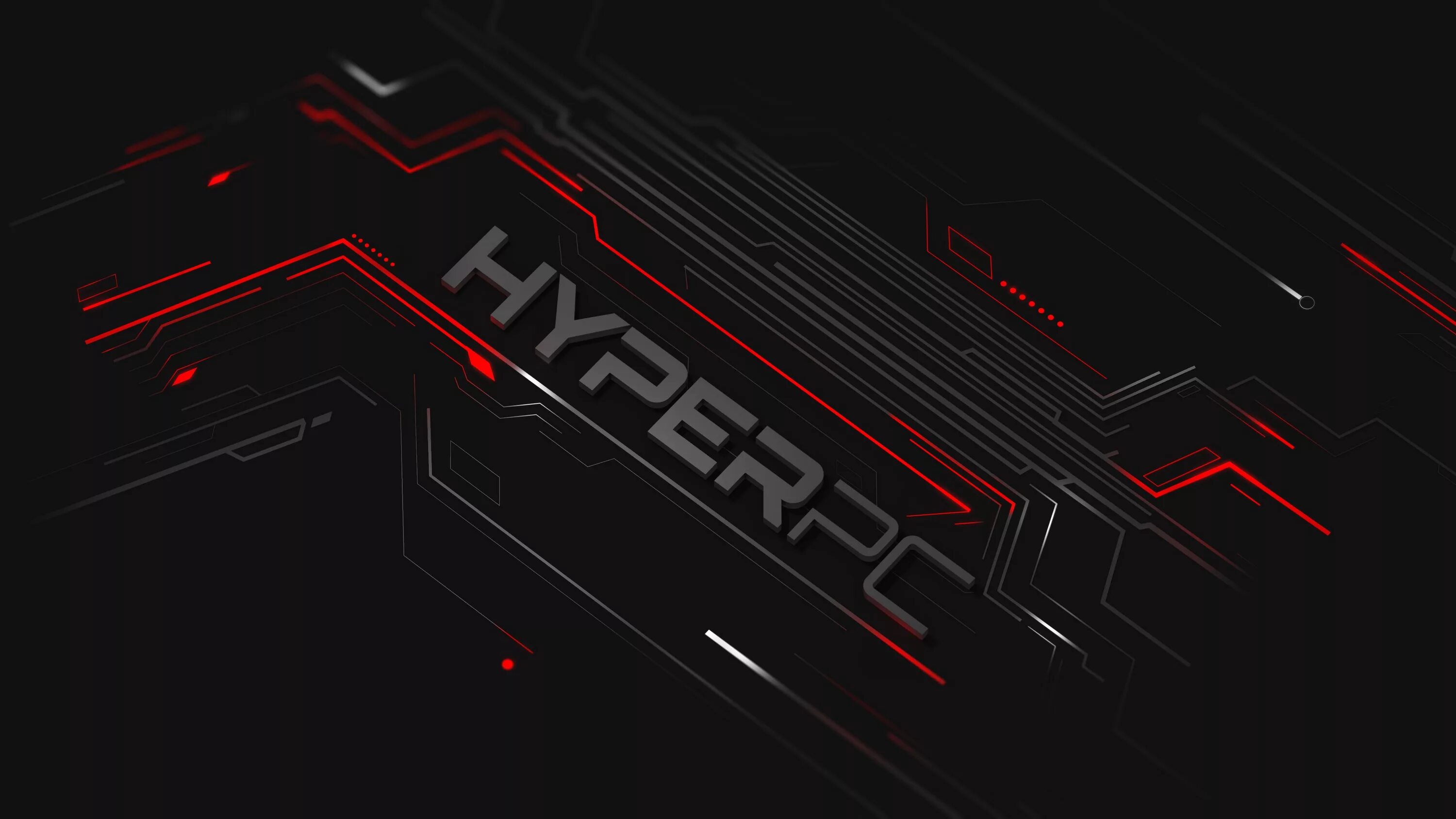 218 06. ХАЙПЕР Икс пс4. Значок ХАЙПЕР ПС. Hyper PC фон. Hyperpc обои.