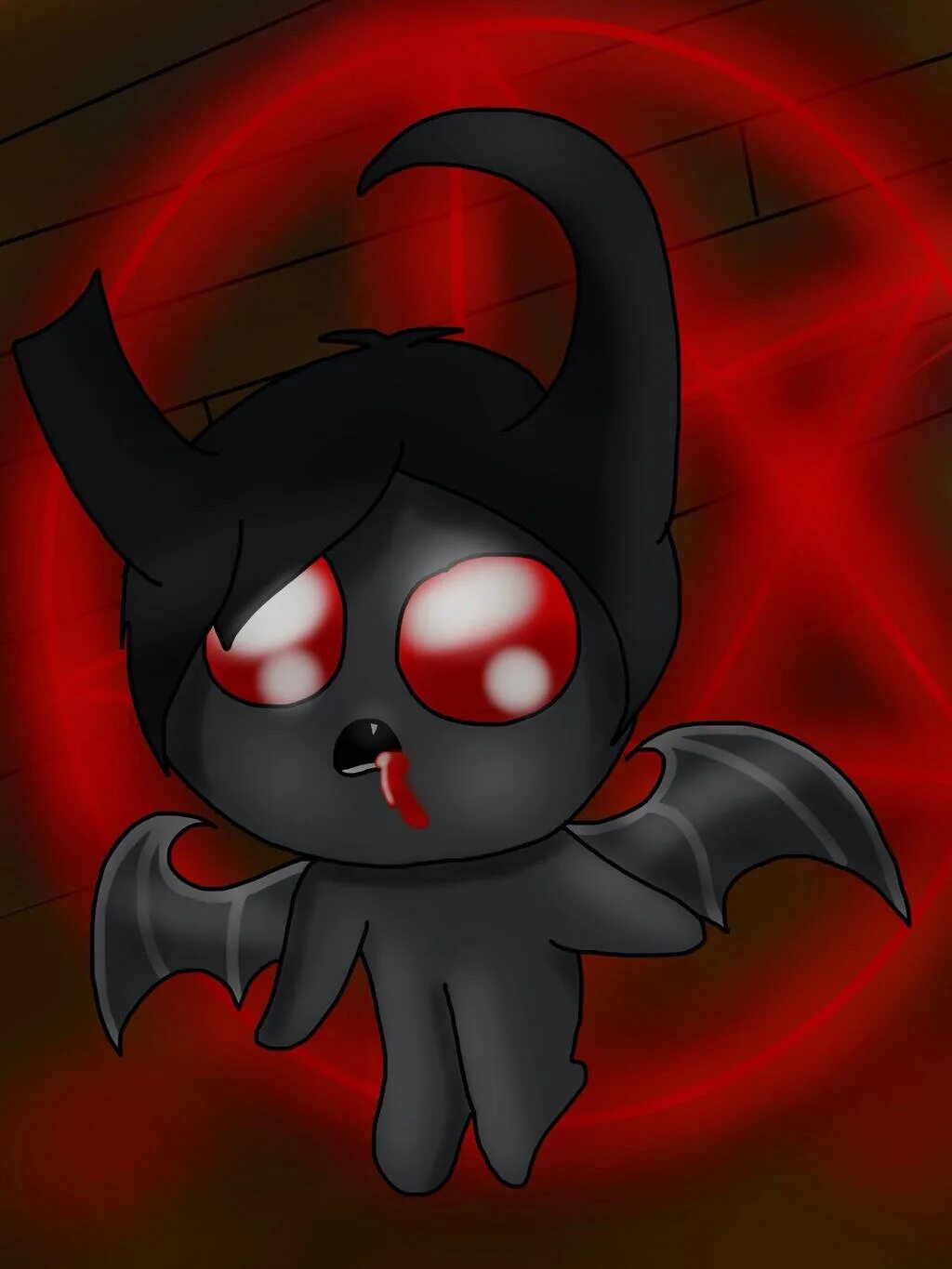 Белиал айзек. Азазель айзек. азазель tboi. азазель из the binding of isaac. айзек репентенс.