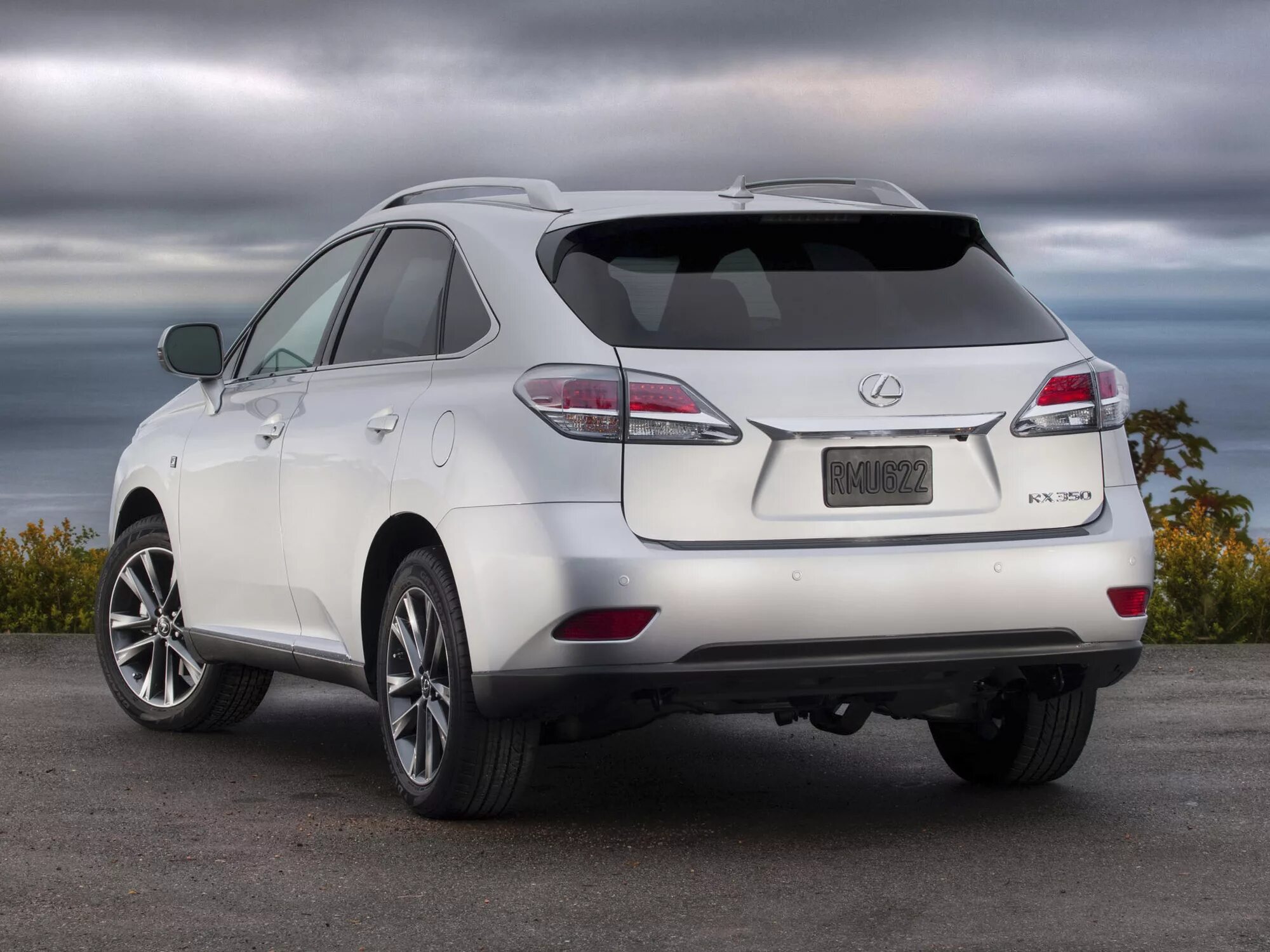 Lexus RX 2015. Лексус РХ 350. Lexus rx350 3. Лексус rx350 2022.