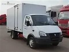 Белава 1220s0