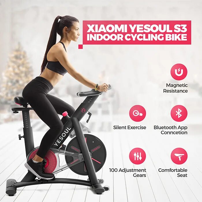 Yesoul s3. Yesoul smart bike s3. велотренажёр xiaomi yesoul. велотренажер xiaomi yesoul s3 белый. велотренажер xiaomi yesoul s3 черный (s3 black).