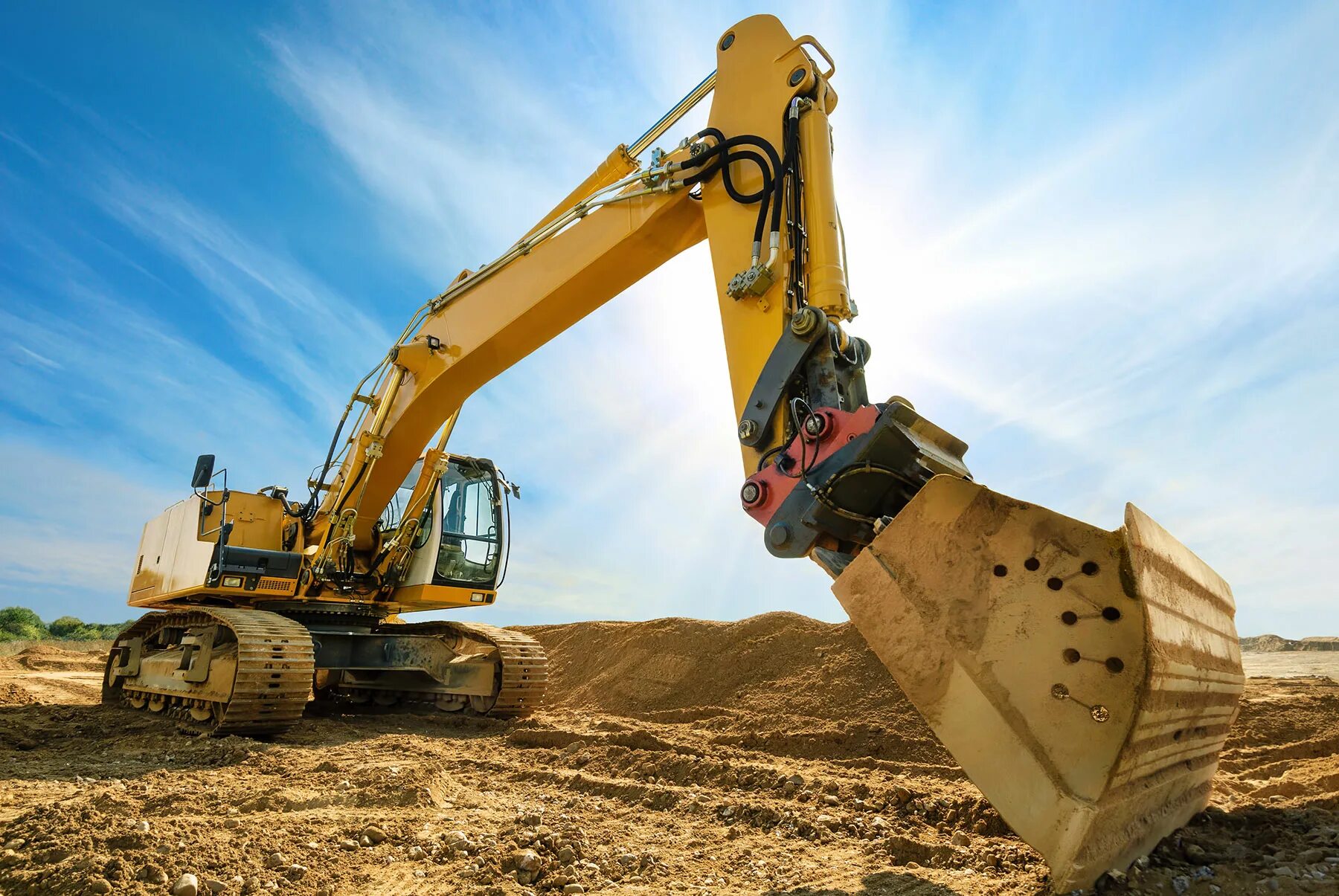 Jcb 406. Спецтехника "экскаватор". Автосамосвал komatsu 730e. Liebherr фронтальный погрузчик 586. Caterpillar 336.