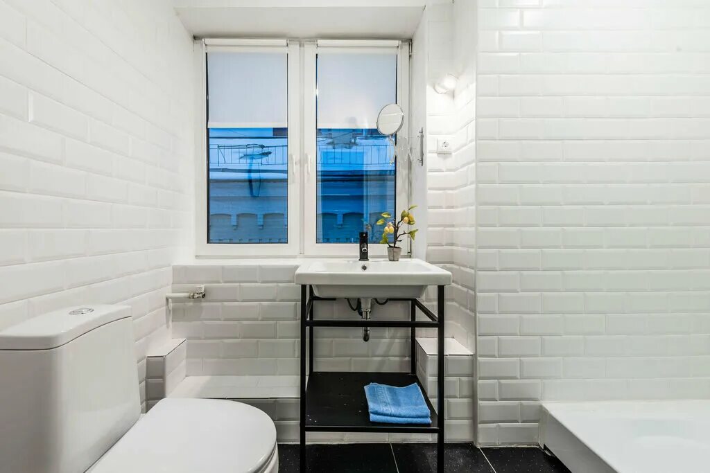 хостелы в москве театральная. 3, москва. хостел рус театральная москва. хостел русь в москве. , 7, стр.