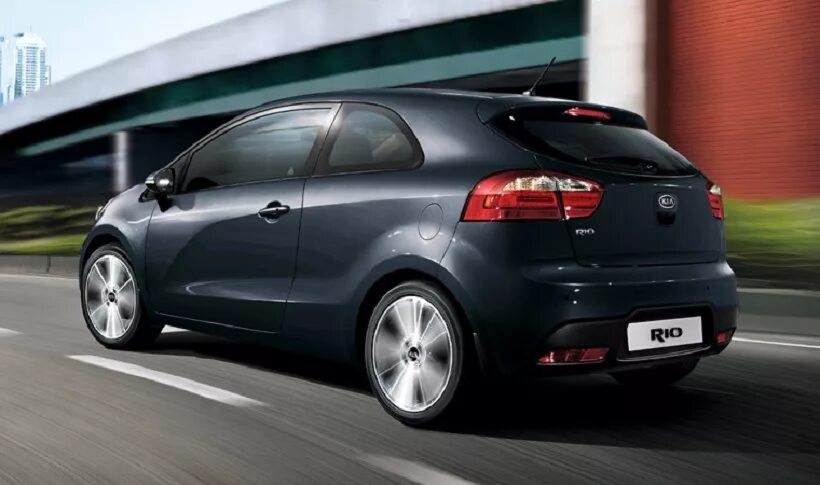 Kia Rio 3 Hatchback. Киа Рио 2013г хэтчбек. Киа Рио 4 хэтчбек. Kia Rio Hatchback 2014.