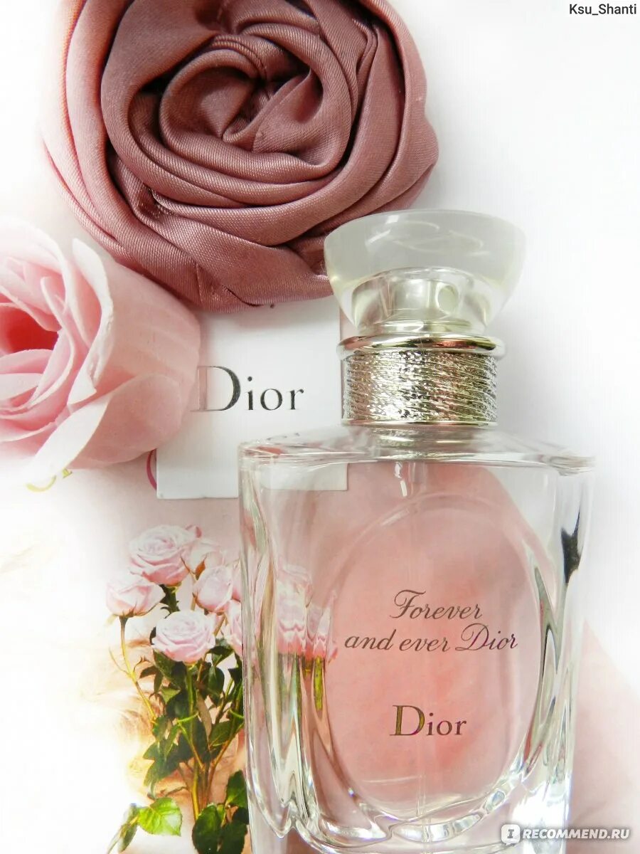 Диор Forever and ever. Диор Forever and ever Dior. Духи Форевер энд Эвер диор. Духи диор женские Forever and ever Dior.