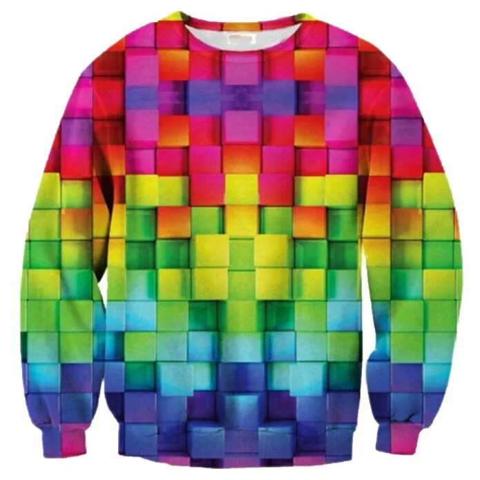 Разноцветный свитер. Яркий свитер. Свитер многоцветный. Разноцветные джемпера. Цветной джемпер