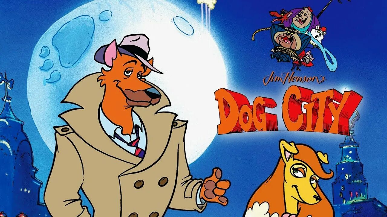 Наша собачка ротвейлер. Бездомные собаки на востоке москвы. 90 г собака. 90 г собака. 90 г собака.