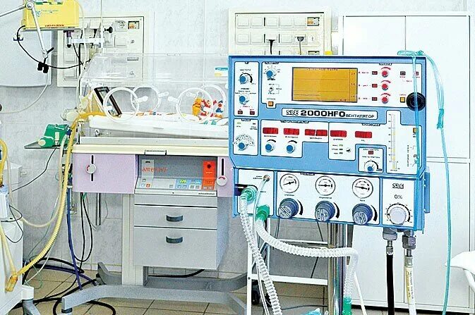 Пенза больница на бекешской. Больница филатова пенза. Детская областная больница им филатова пенза. Больница филатова пенза. Детская больница филатова пенза.