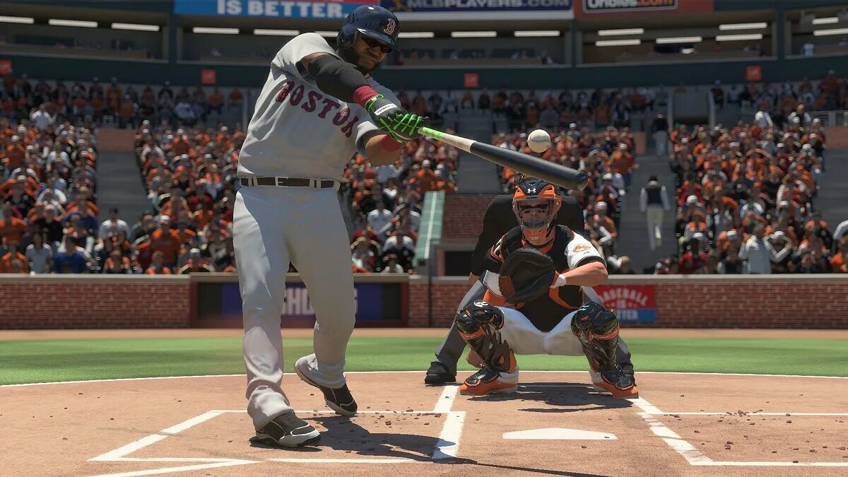 MLB the show 17. MLB the show 17 баги лица. MLB the show 17 лица. MLB игра.