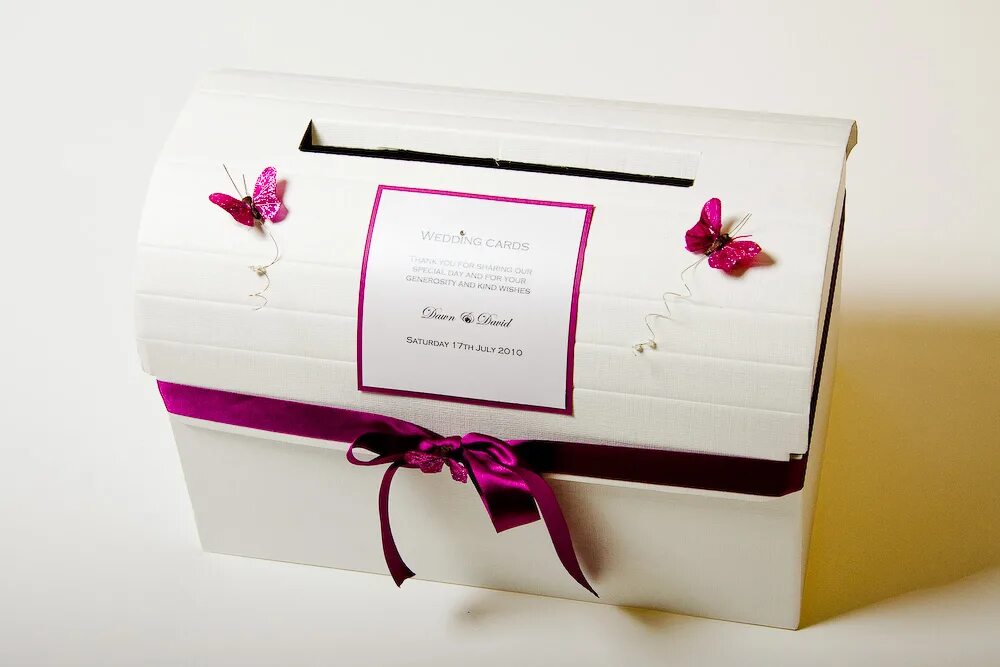 Упаковка подарка от деда мороза. Коробки конверты. Старинная шкатулка для писем. Конверт для письма. Письмо коробочки.