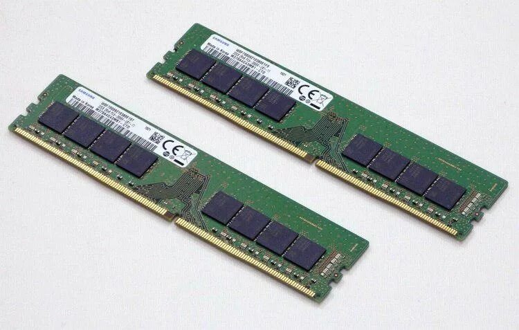 Оперативная память самсунг. Ddr4 чипы Samsung. Чипы памяти Samsung ddr4. Оперативная память на чипах Samsung. Чипы самсунг в оперативной памяти.