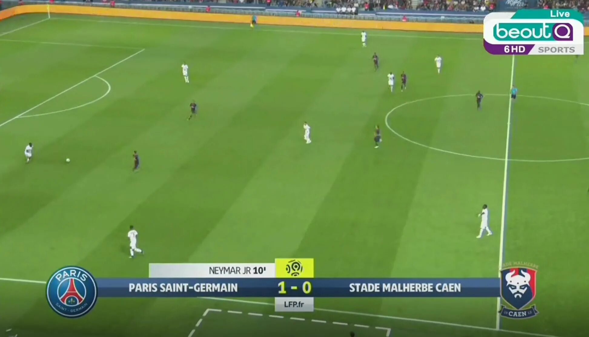 Bein sport 1 canlı maç. Bein Sport 2 Canli izle.