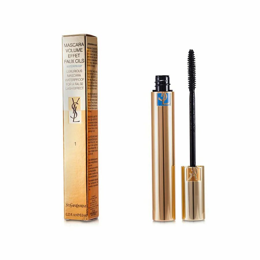 Volume effect. Тушь ив сен лоран mascara volume effet faux cils. ysl mascara volume effet faux cils водостойкая. тушь ив сен лоран эффект. тушь ysl mascara volume effet.