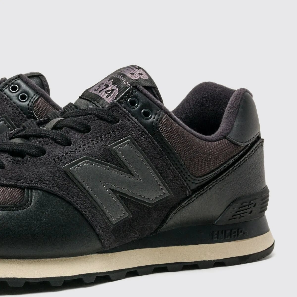 Нью бэланс 574. New Balance 574 Classic мужские. New Balance ml574 черный. New Balance 574 Classic черные. New balance 574 alpha