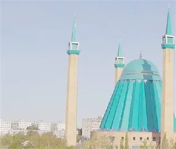 код павлодара. герб павлодара. карта республики казахстан с областями. герб павлодара. казахстан на карте.