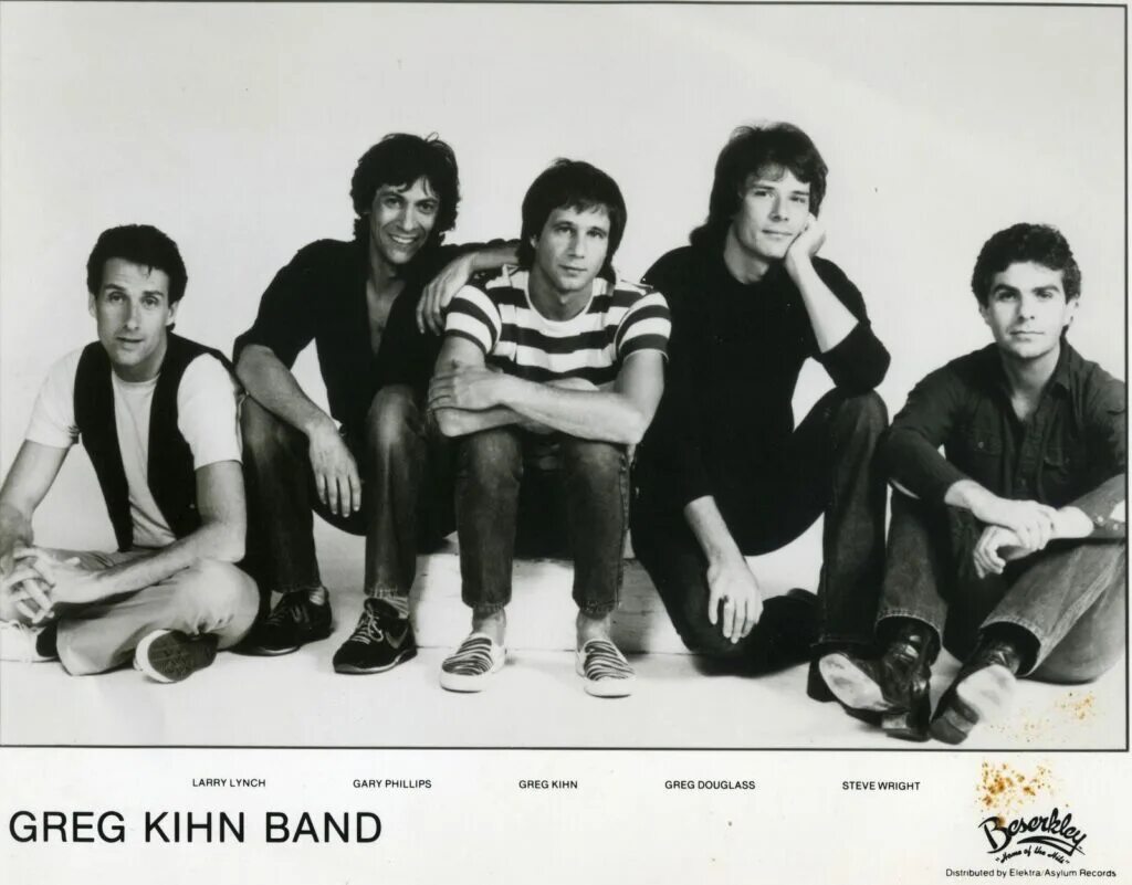The greg kihn band. Greg kihn band. greg kihn band the breakup song. nikos band группа. greg kihn &quot;greg kihn again&quot;.