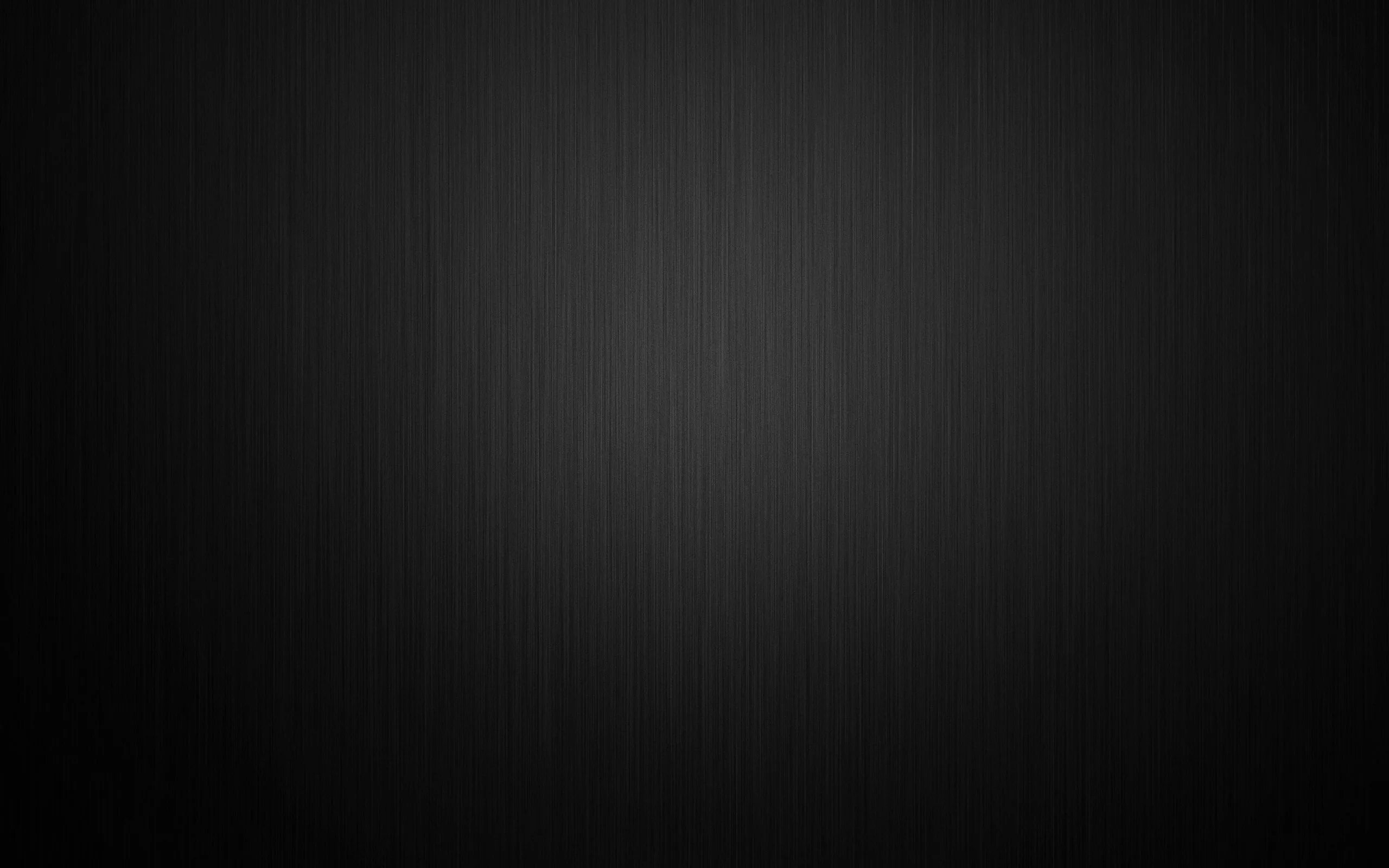 Custom backgrounds