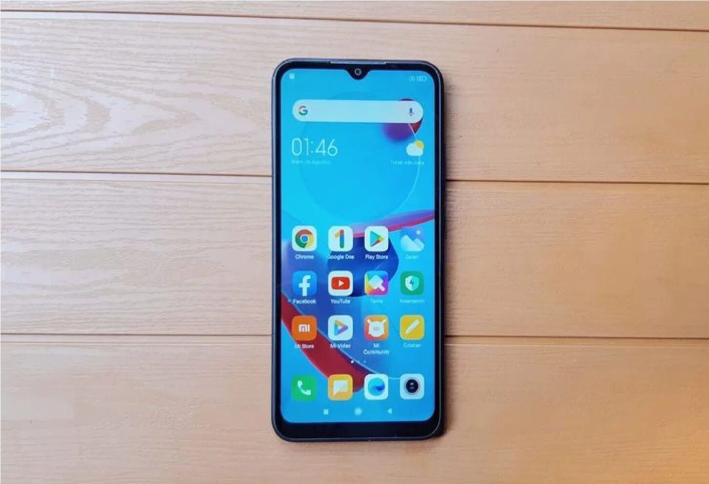 Купить redmi б у. Смартфон Xiaomi Redmi 9c. Xiaomi Redmi 9. Xiaomi Redmi 9а, 2gb+32gb. Редми 9а 32 ГБ.