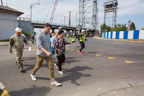 Калининградская область последние новости сегодня