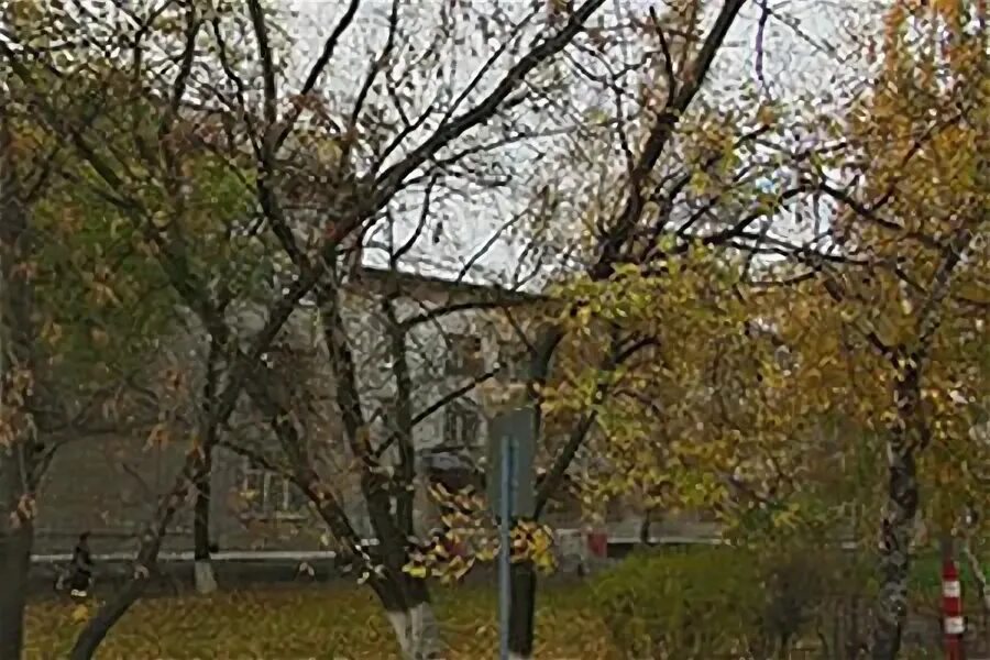 Узи сормовская
