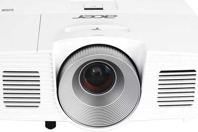 Acer n19h1. Проектор acer x1210. Драйвер для проектора acer. Проектор acer p5530i. Драйвер для проектора acer.