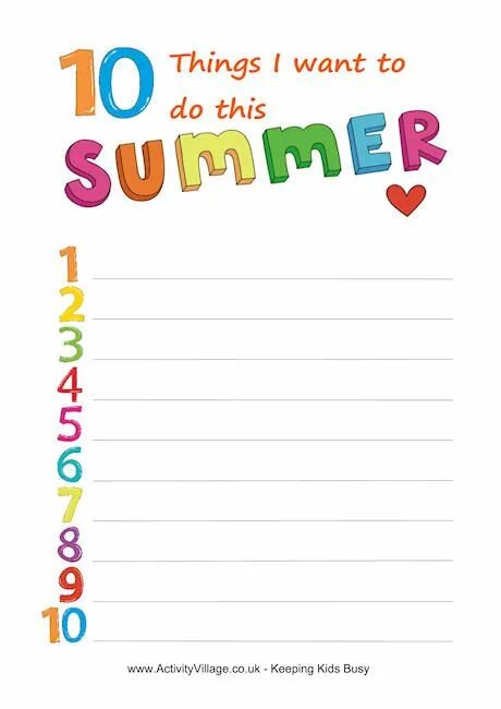 Лето Worksheets. My Summer Holidays шаблон. Summer Plans for Kids. Summer activities for Kids. That s a thing to do