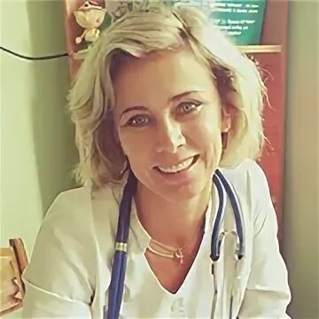детский педиатр гомель. татьяна глухова великанова. найдина наталья педиатр. детский педиатр гомель. детская поликлиника калинковичи.