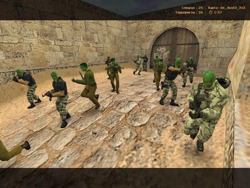 Counter Strike 1.6. Сонтер страйк 1.6 игрок. Контр страйк 1.16. Контр страйк 1.6. Русский контрострайк