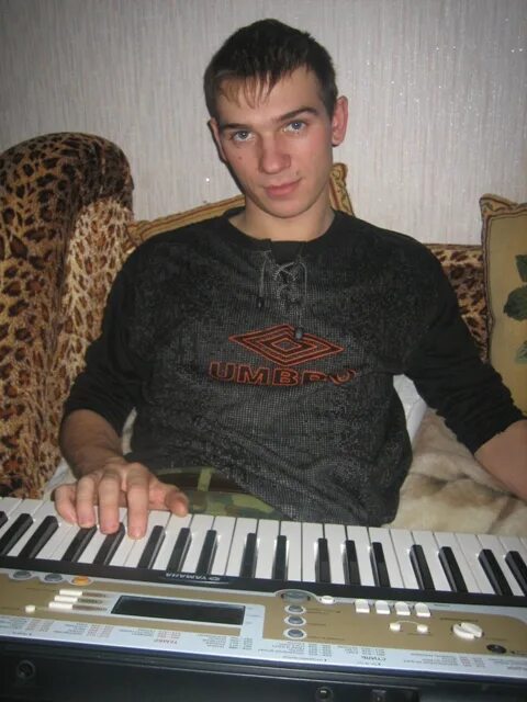 Зубанов отзывы. Зубанов отзывы