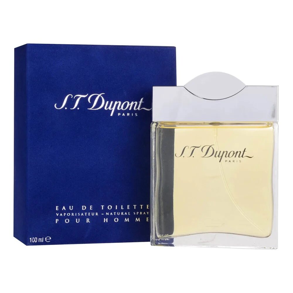 Dupont homme. S.T. Dupont pour femme 100мл. Туалетная вода Дюпонт мужские. Dupont духи мужские. Dupont homme m EDT 50 ml [m].