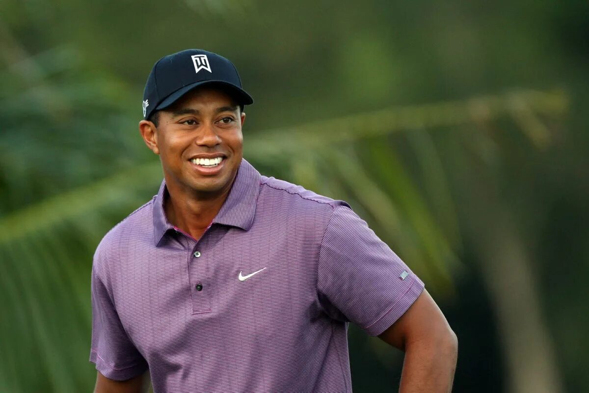 Тайгер вудс 2021. Тайгер вудс фото. Тайгер вудс 2022. Тайгер вудс. Тайгер вудс.