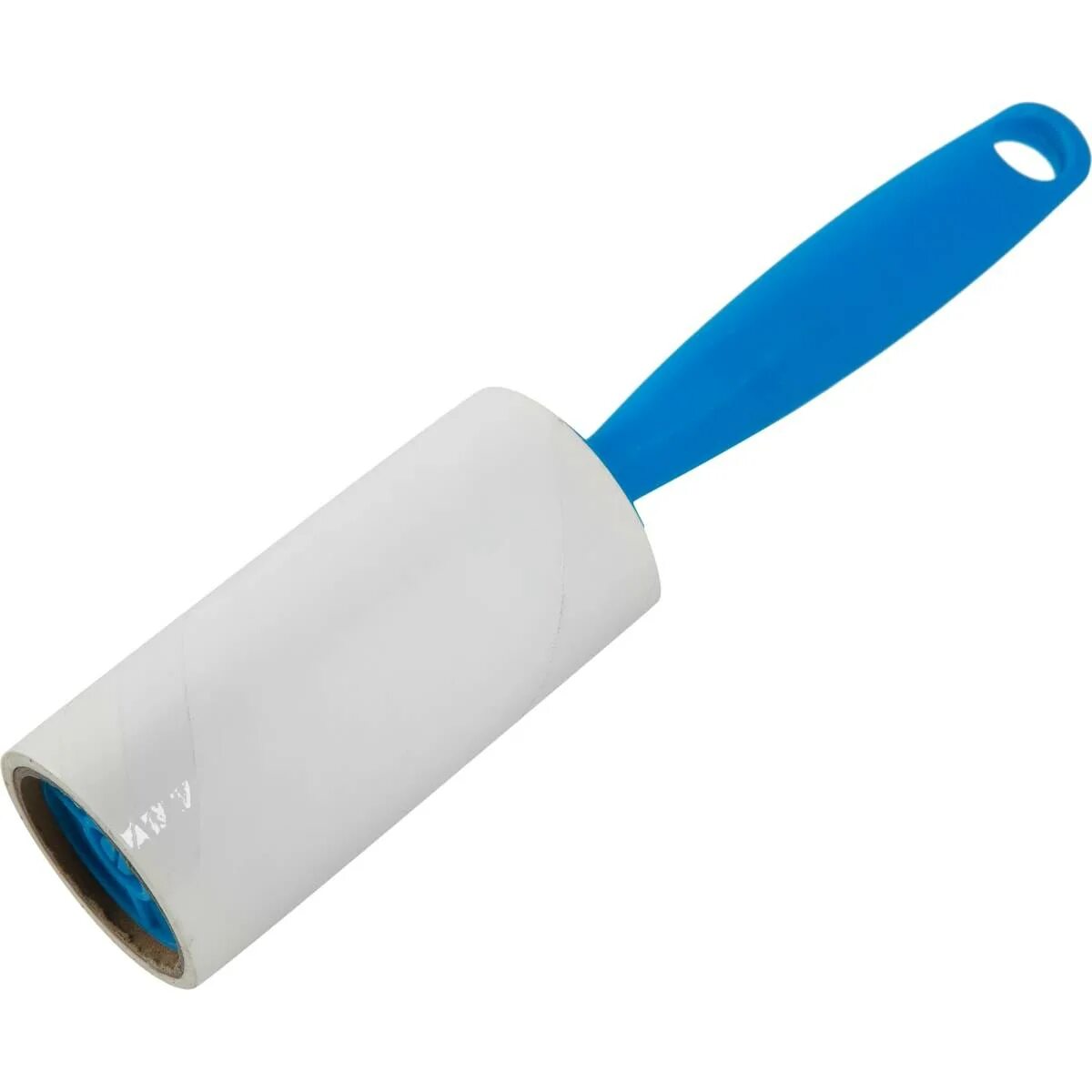 Ролик для чистки одежды с изогнутой ручкой. Ролик для чистки одежды веста арт. Рулон для чистки одежды. Как называется ролик для чистки одежды. Валик для одежды.