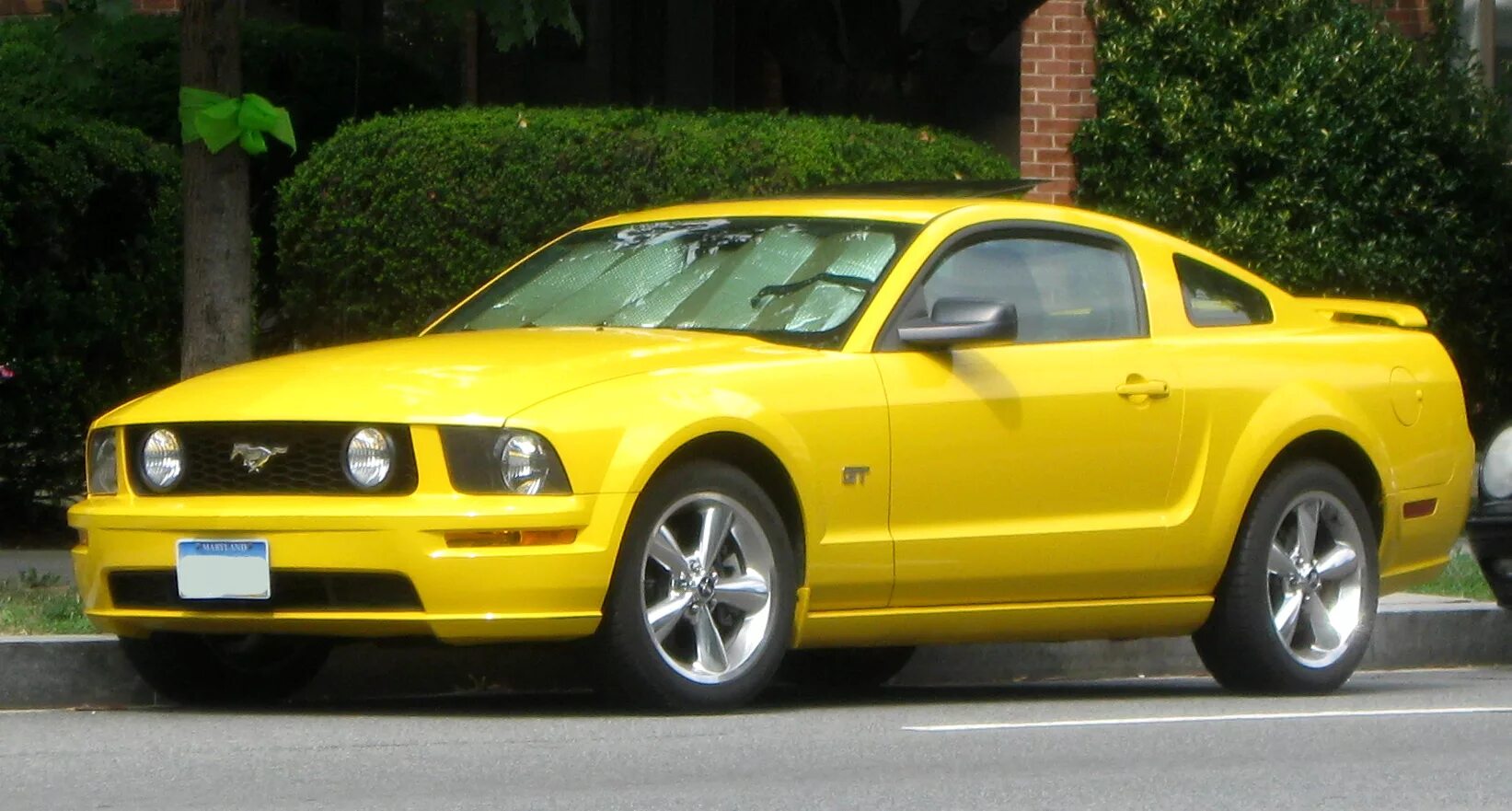 Ford Mustang 2005. Ford Mustang 2009. Форд Мустанг 2009 gt. Ford Mustang gt 2005.