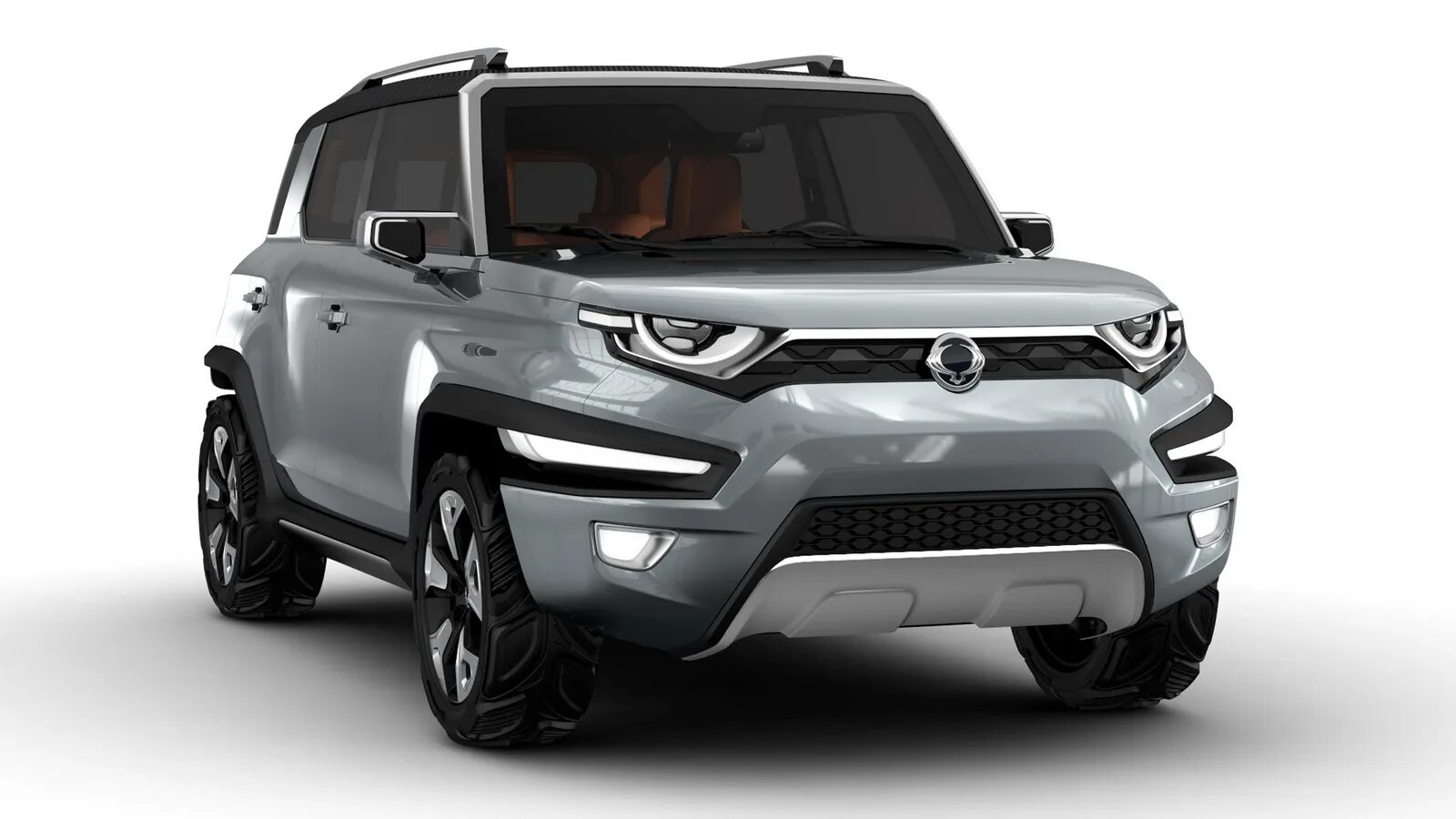 Новый санг йонг. SSANGYONG Korando 2021. Саньенг Корандо 2019. Новый Санг Йонг Корандо. SSANGYONG Korando новый.