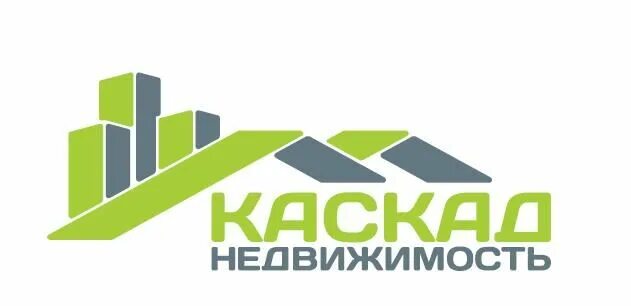 каскад фирма дома. каскад застройщик сайт. краснодар ул благоева 31. каскад строительная компания. ооо каскад москва строительная фирма.