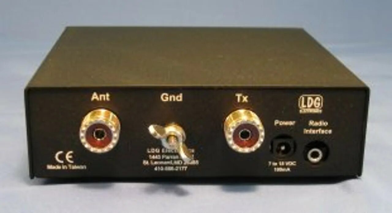 Ldg at-600proii. Автоматический антенный тюнер ldg z-100. Антенный тюнер ldg z100. Ldg z100plus. Тюнеры ldg.