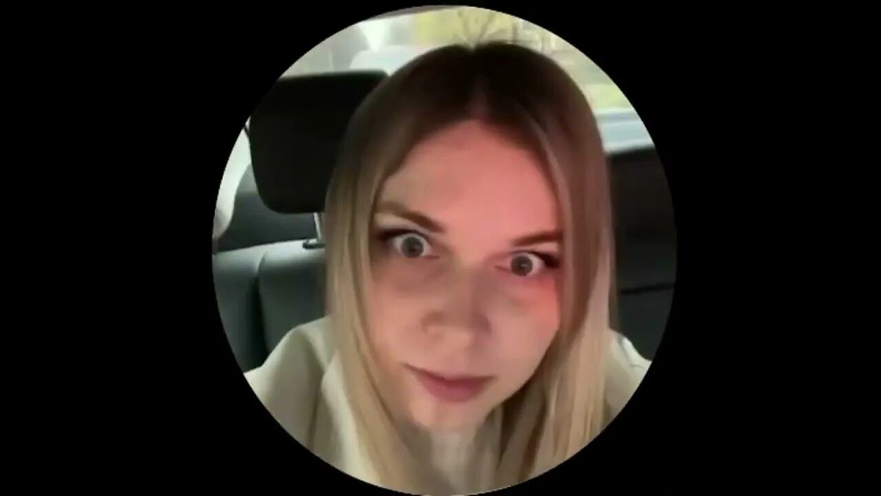 Девушка эдварда билла. Жена эдварда. жена эдварда билла.
