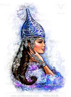 5-те супер секс