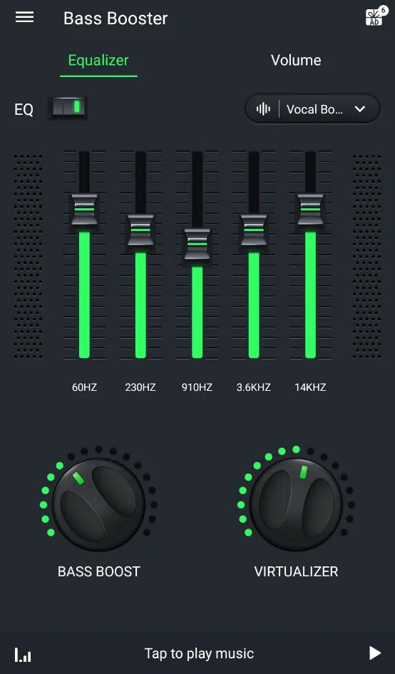 Bass equalizer. Эквалайзер Bass Booster. Ekvolayzer dlya bas Windovis. Эквалайзер под басс самсунг. Семиполосный эквалайзер бас буст.