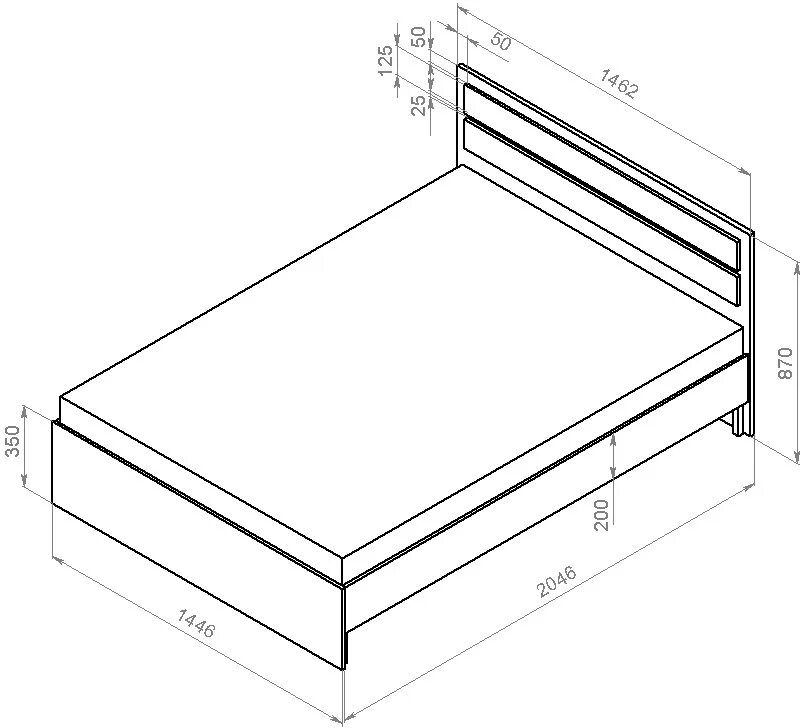 ширина полуторной кровати стандарт. кровать 1 5 спальная размер спального места. 1 5 спальная кровать размеры. габариты кровати. ширина кровати полуторки стандарт.