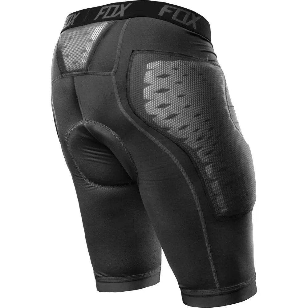 Мотошорты Fox. Шорты Fox Racing. Велотрусы Fox. Alpinestars защитные мотошорты sequence Pro shorts. Защитные шорты купить