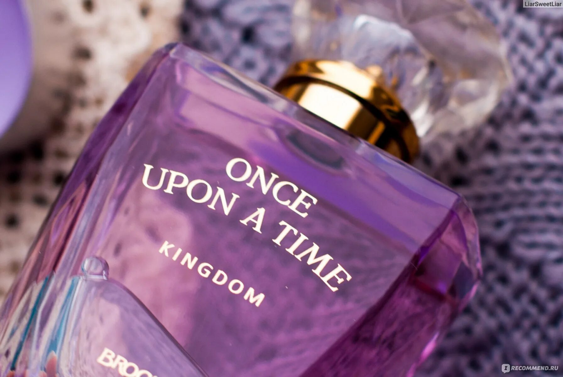 Классификация ароматов в парфюмерии. «эмоциональный интеллект» роберта плутчика. Brocard женский once upon a time. С каким ароматом ассоциируется. С каким ароматом ассоциируется.