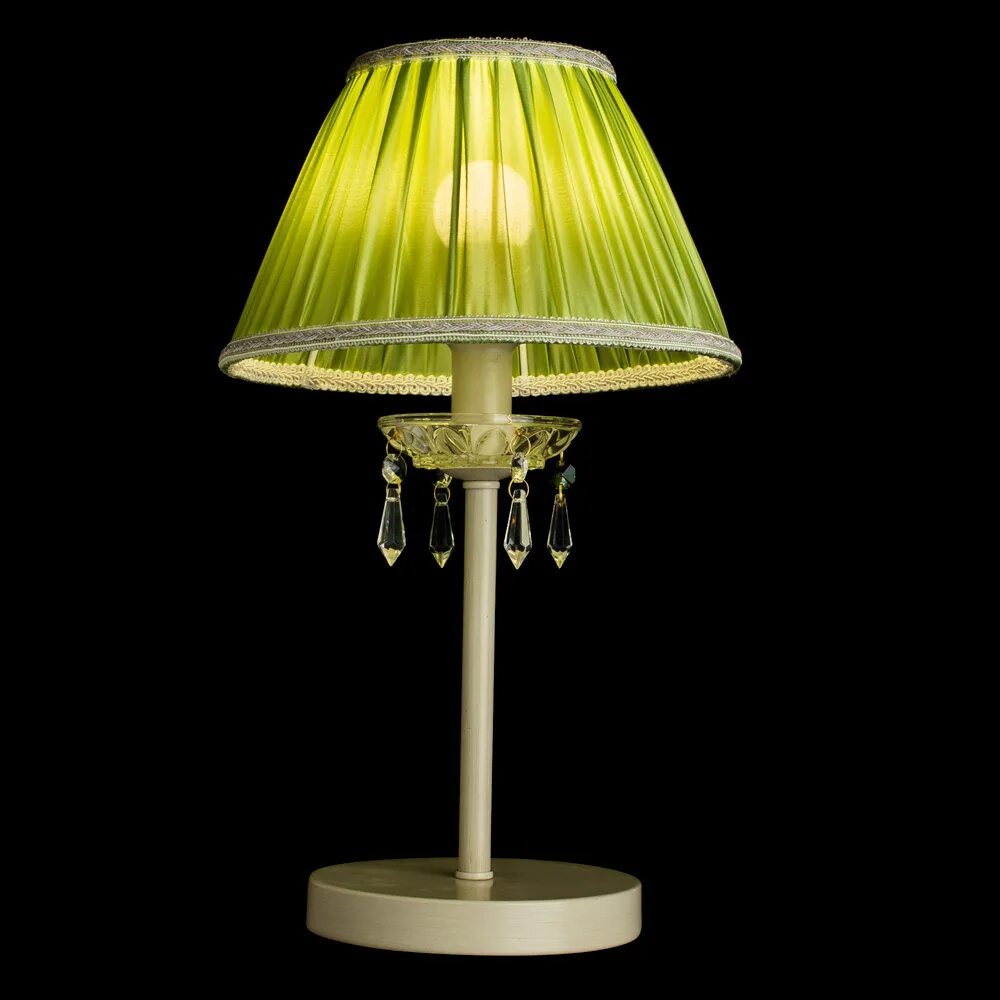 Зеленый абажур. Настольная лампа Arte Lamp Veil a3082lt-1wg. Arte Lamp a2251lt-2rb. Arte Lamp зеленая лампа. Arte Lamp зеленый абажур.