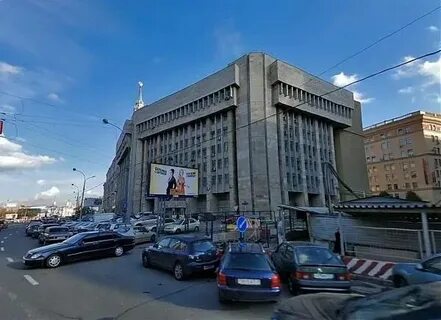 Ас мо телефоны