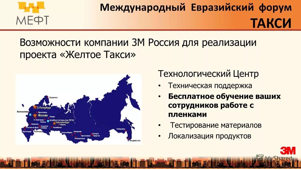 Евразийские международные организации. Международное Евразийское движение. МЕФТ.