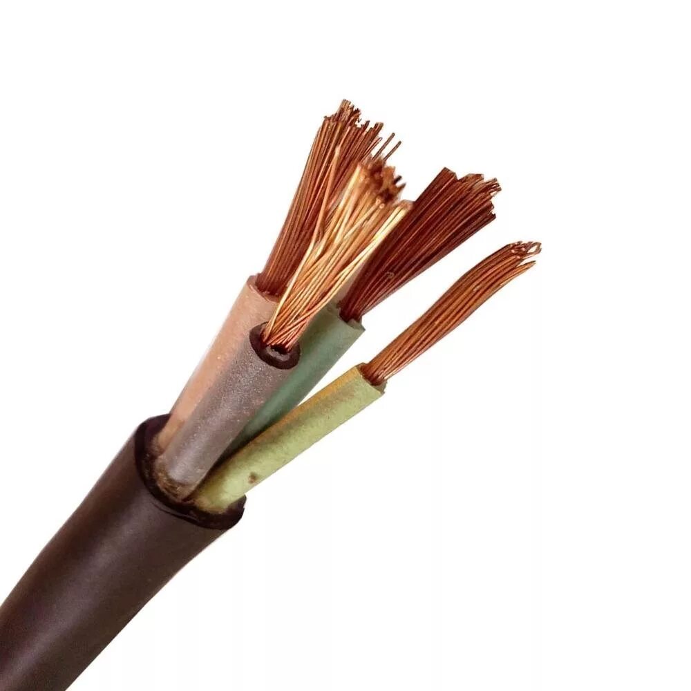 4х10 медный. Пугв 1х4 провод. Кабель ввг 2х2. Кабель силовой кг3х2,5+1х1,5. 5-380.