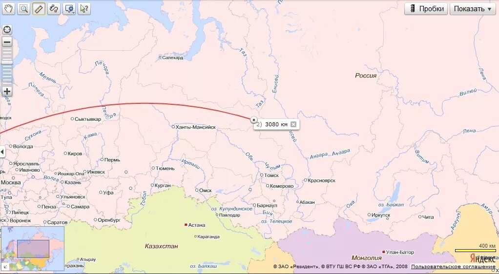 Оренбург тюмень. Географический центр РФ на карте России. Географический центр России расположен на карте. Где находится центр России на географической карте. Центральная географическая точка России на карте.